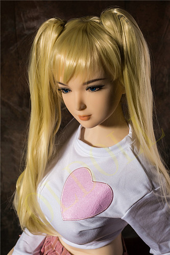 Qita Doll 最新作ボディ155cm ふくよか系 ＃2ヘッド tpeラブドール リアルドール ダッチワイフ 等身大 