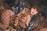 wmdoll #106ヘッド 165cm Eカップ TPEラブドール リアルドール 等身大 ダッチワイフ