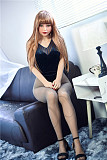 Irontechdoll Sayaヘッド 163cm Cカップ TPEラブドール リアルドール 等身大 ダッチワイフ