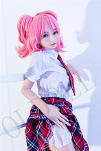 wmdoll #204ヘッド 138cm Eカップ TPEラブドール リアルドール 等身大 ダッチワイフ