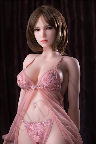 sino doll  162cm Eカップ#S31 シリコン製ラブドール