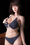 sino doll  162cm Eカップ#S30 フルシリコン製ラブドール