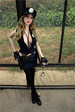 HRDOLL #15ヘッド 161cm Dカップ TPEラブドール