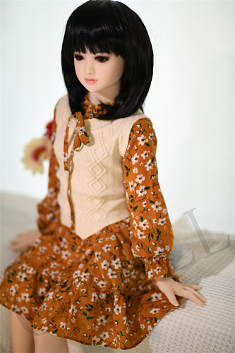 HRDOLL #23ヘッド 108cm  TPEラブドール 