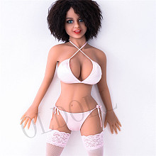 HRDOLL #11ヘッド 140cm Dカップ TPEラブドール