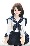 HRDOLL #23ヘッド 108cm  TPEラブドール