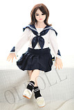 HRDOLL #23ヘッド 108cm  TPEラブドール