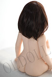 HRDOLL #23ヘッド 108cm  TPEラブドール 