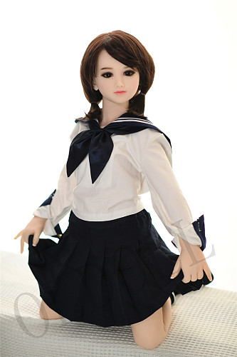 HRDOLL #23ヘッド 108cm  TPEラブドール
