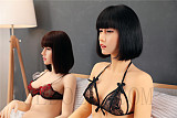 MZRDOLL 150cm ＃1 cocoちゃん シリコンヘッド＋TPEボディ  等身大ラブドール