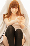 wmdoll #62ヘッド 158cm Dカップ TPEラブドール