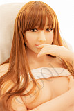 wmdoll #62ヘッド 158cm Dカップ TPEラブドール