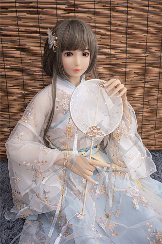 AXBDOLL 掲載画像140CM バスト小#A84 ラブドール