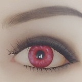 WMDOLL #88ヘッド 掲載画像145cm Aカップ TPE製リアルラブドール