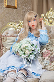 wmdoll #355ヘッド 165cm Dカップ TPEラブドール リアルドール 等身大 ダッチワイフ