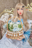 wmdoll #355ヘッド 165cm Dカップ TPEラブドール リアルドール 等身大 ダッチワイフ
