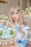 wmdoll #355ヘッド 165cm Dカップ TPEラブドール リアルドール 等身大 ダッチワイフ