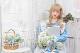 wmdoll #355ヘッド 165cm Dカップ TPEラブドール リアルドール 等身大 ダッチワイフ