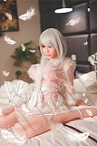 wmdoll #85ヘッド 165cm Dカップ TPEラブドール