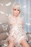 wmdoll #85ヘッド 165cm Dカップ TPEラブドール