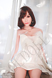 wmdoll #85ヘッド 165cm Dカップ TPEラブドール