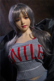 Qita Doll 最新作 晓柒ちゃん＃63ヘッド トルソー 半身ラブドール