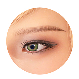 Siliko doll  150cm Fカップ  #J4ヘッド フルシリコン製ラブドール  等身大リアルラブドール