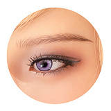 Siliko doll  150cm Fカップ  #J4ヘッド フルシリコン製ラブドール  等身大リアルラブドール