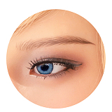 Siliko doll  150cm Fカップ  #J4ヘッド フルシリコン製ラブドール  等身大リアルラブドール