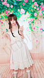 Sanhui doll 156cm Eカップ ＃22ヘッド フルシリコンラブドール リアルドール (ご主人PPC様:まゆ姉)