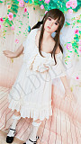 Sanhui doll 156cm Eカップ ＃22ヘッド フルシリコンラブドール リアルドール (ご主人PPC様:まゆ姉)