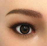 ILDOLL #27ヘッド 160bbcm Eカップ 掲載画像シリコン製超リアルメイク super makeup ラブドール