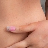 ILDOLL #21ヘッド 160bbcm Eカップ 掲載画像シリコン製超リアルメイク super makeup ラブドール