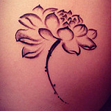 ILDOLL #21ヘッド 160bbcm Eカップ 掲載画像シリコン製普通メイク ラブドール