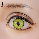 ILDOLL #21ヘッド 160bbcm Eカップ 掲載画像シリコン製超リアルメイク super makeup ラブドール