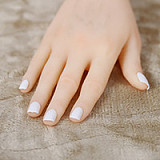 ILDOLL #21ヘッド 160bbcm Eカップ 掲載画像シリコン製超リアルメイク super makeup ラブドール