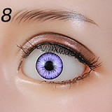 ILDOLL #21ヘッド 160bbcm Eカップ 掲載画像シリコン製超リアルメイク super makeup ラブドール