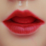 ILDOLL #27ヘッド 160bbcm Eカップ 掲載画像シリコン製超リアルメイク super makeup ラブドール