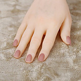 ILDOLL #21ヘッド 160bbcm Eカップ 掲載画像シリコン製超リアルメイク super makeup ラブドール