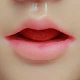 ILDOLL #29ヘッド 160cm Bカップ 掲載画像シリコン製超リアルメイク super makeup ラブドール