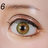 ILDOLL #21ヘッド 160bbcm Eカップ 掲載画像シリコン製普通メイク ラブドール