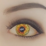 wmdoll 欧米タイプ 157cm Bカップ #334ヘッド  TPEラブドール