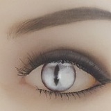 wmdoll 欧米タイプ 157cm Bカップ #334ヘッド  TPEラブドール