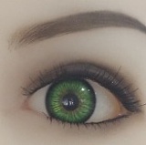 wmdoll 欧米タイプ 157cm Bカップ #334ヘッド  TPEラブドール