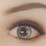 wmdoll 欧米タイプ 157cm Bカップ #334ヘッド  TPEラブドール