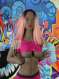wmdoll 欧米タイプ 166cm Cカップ #64ヘッド ブラック肌色 TPE製ラブドール