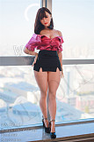 wmdoll  #85ヘッド 掲載画像156cm Hカップ 欧米タイプラブドール