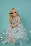 AXBDOLL 65CMバスト大 #A06  ミニドール tpeラブドール