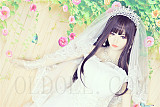 wmdoll #153Bヘッド TPEラブドール