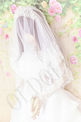 wmdoll #153Bヘッド TPEラブドール